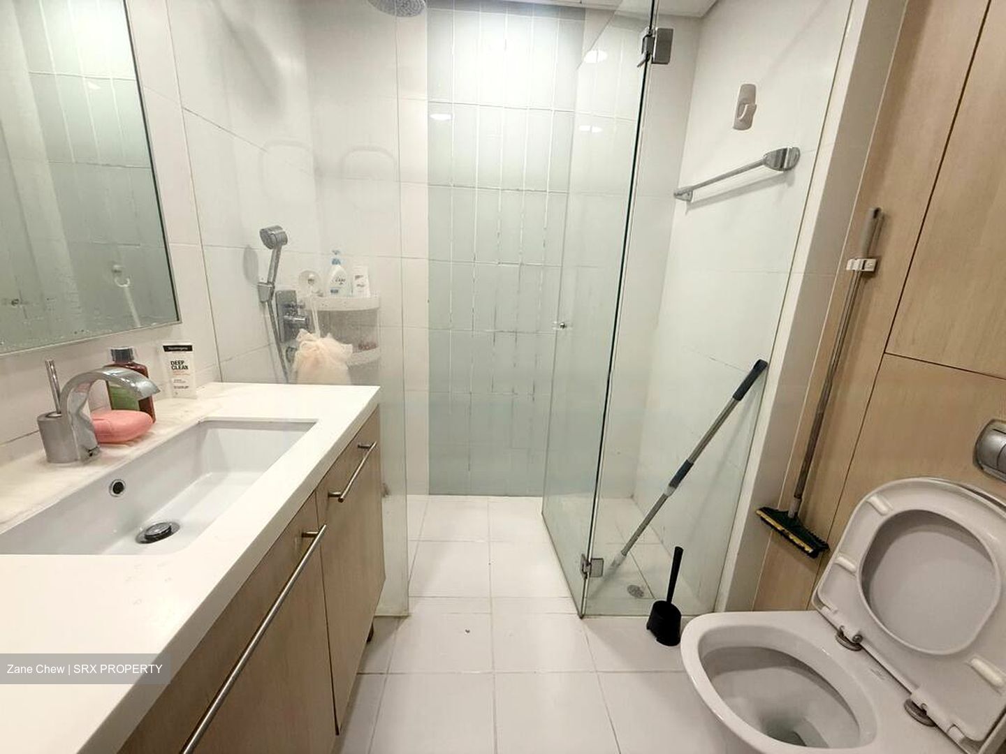 The Sail @ Marina Bay (D1), Apartment #459404611